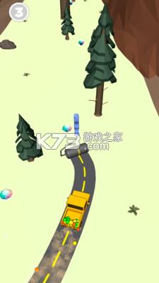 ����һ��· v0.3 �ֻ��� ��ͼ