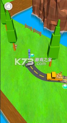 ����һ��· v0.3 �ֻ��� ��ͼ