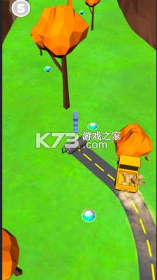 ����һ��· v0.3 �ֻ��� ��ͼ