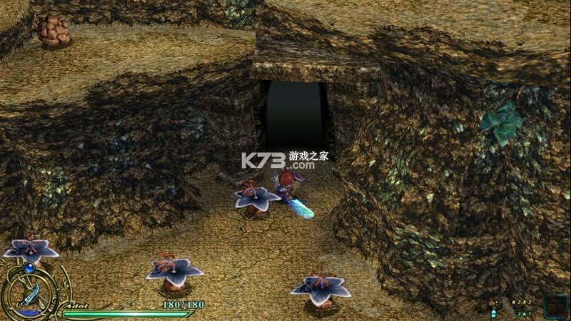 ����6 v2.0.1 ���� ��ͼ