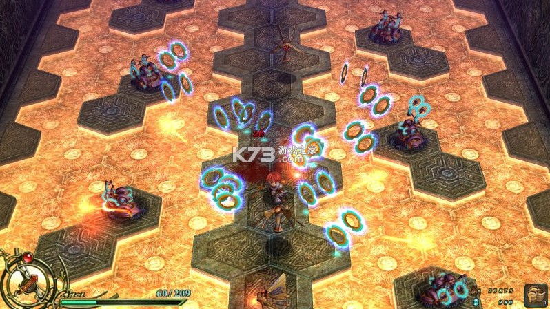 ����6����-����6online��������v2.0.1�ֻ���