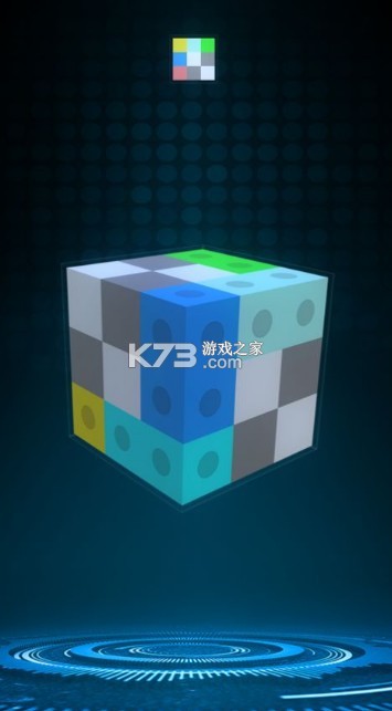 �����ͼ��Ϸ(��δ����)-��ǿ���Թ����ͼԤԼv1.0�ֻ���׿��