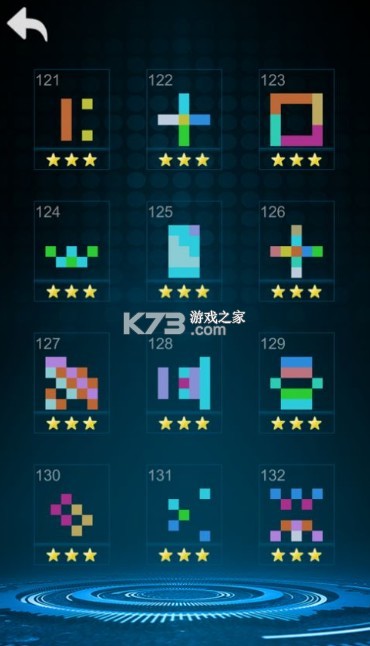 �����ͼ v1.0 ��Ϸ ��ͼ