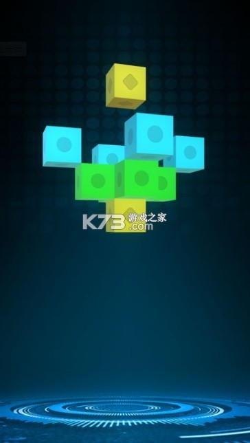 �����ͼ v1.0 ��Ϸ ��ͼ