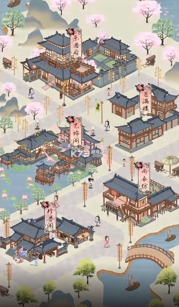 �������� v1.0 �ֻ��� ��ͼ