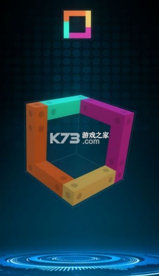 �����ͼ v1.0 ��Ϸ ��ͼ