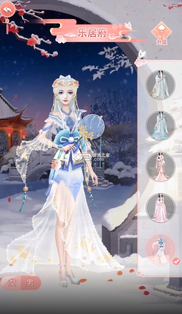 �������� v1.0 �ֻ��� ��ͼ