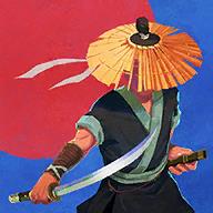 ĩ�� v2.3 ��ʽ��