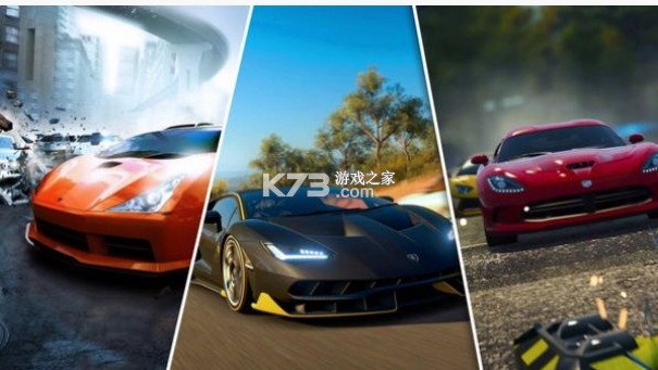 ������ת�� v1.0 ��Ϸ ��ͼ