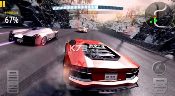 ������ת�� v1.0 ��Ϸ ��ͼ