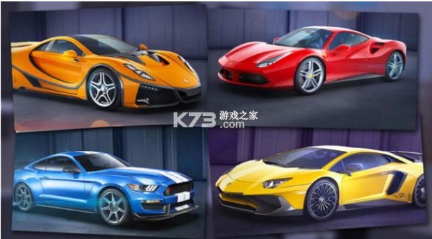 ������ת�� v1.0 ��Ϸ ��ͼ