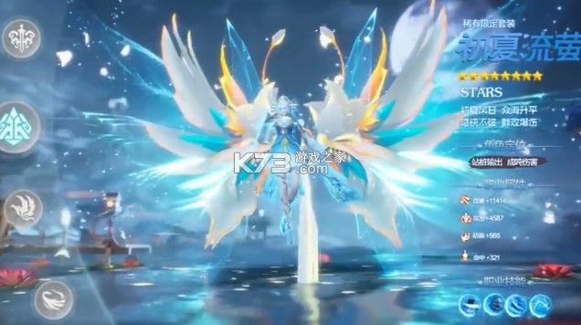 �漧�����оŸ� v1.0 ���� ��ͼ