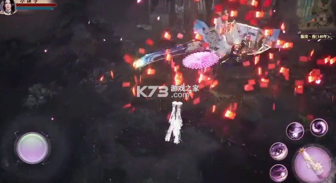 �漧�����оŸ� v1.0 ���� ��ͼ