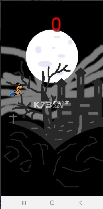 С�������� v1.0 ��Ϸ ��ͼ