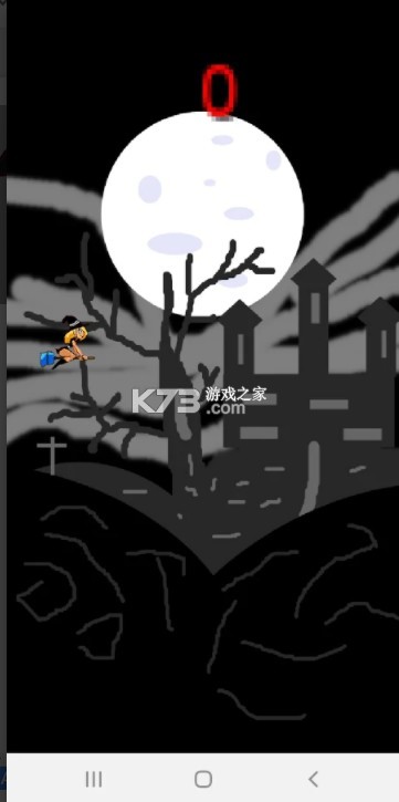 С�������� v1.0 ��Ϸ ��ͼ