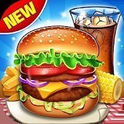 ��ζ��ʳ�� v1.3.3993 С�װ�