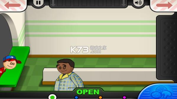 �ϵ������� v1.1.1 ���İ� ��ͼ