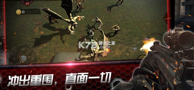 ����100�� v1.1 ��Ϸ ��ͼ