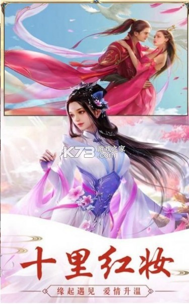 �������� v1.0 ���� ��ͼ