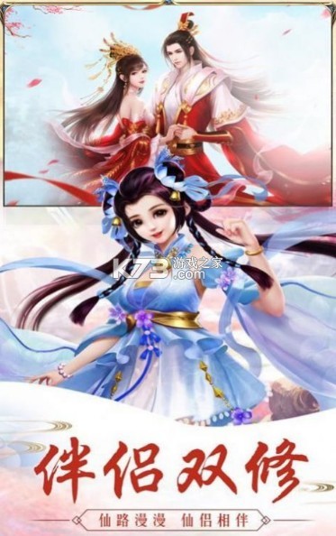 �������� v1.0 ���� ��ͼ