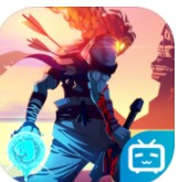 ����ϸ�� v2.4.16-bilibili-UO ��v��