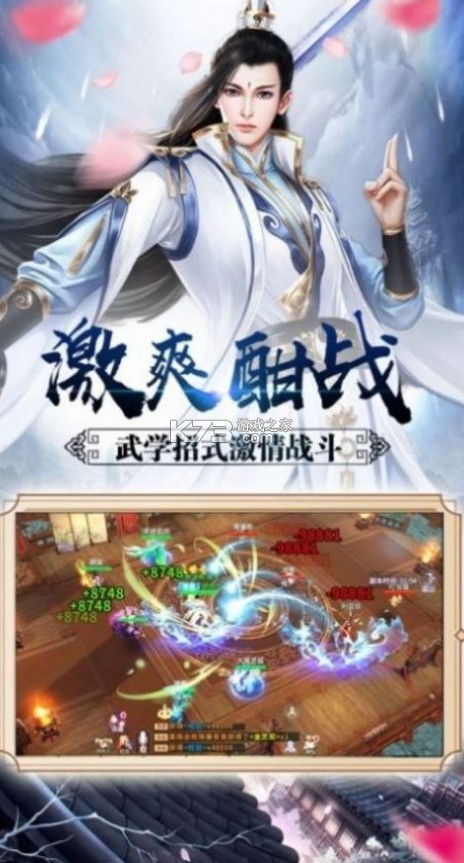 �������� v1.0 ����� ��ͼ