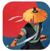 �̸�3��ɾ��������Ѱ�-�̸�3��Ϸ����ṩ����v1.01������