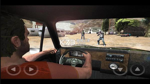 �̸�3 v1.01 ��ɾ��������Ѱ� ��ͼ