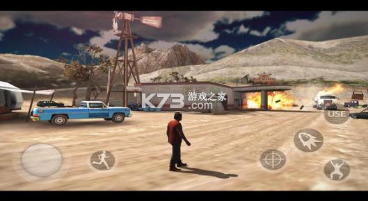 �̸�3 v1.01 ��ɾ��������Ѱ� ��ͼ