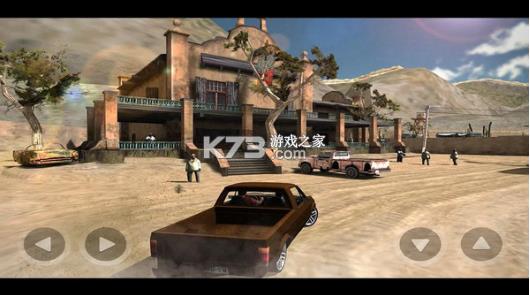 �̸�3 v1.01 ��ɾ��������Ѱ� ��ͼ