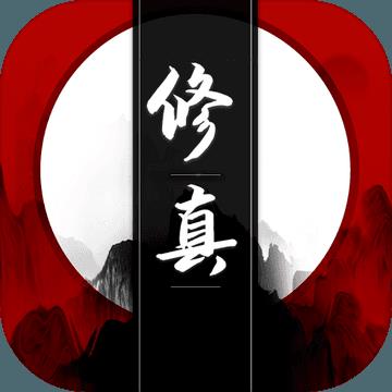 �ɵ���������-�ɵ������ֻ���׿������v5.0.1��ʽ��