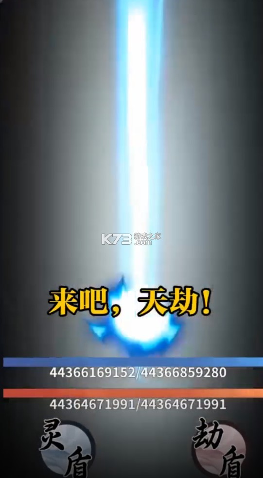 �������ɴ� v1.0 �ֻ��� ��ͼ