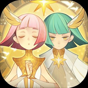 ����Զ�� v1.78.01 2021��