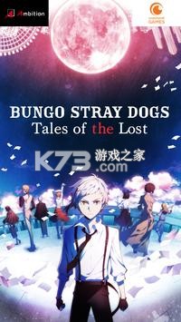 �ĺ���Ȯ����̷ v2.8.1 ���ʷ� ��ͼ