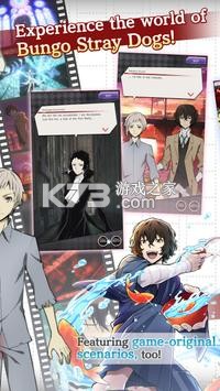 �������ɴ� v1.0 �ֻ��� ��ͼ