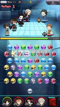 �ĺ���Ȯ����̷ v2.8.1 ���ʷ� ��ͼ