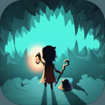 �������³� v1.0.5 ���ΰ�