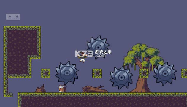 ���Ȱ�ɯ v0.0.2 ��Ϸ ��ͼ