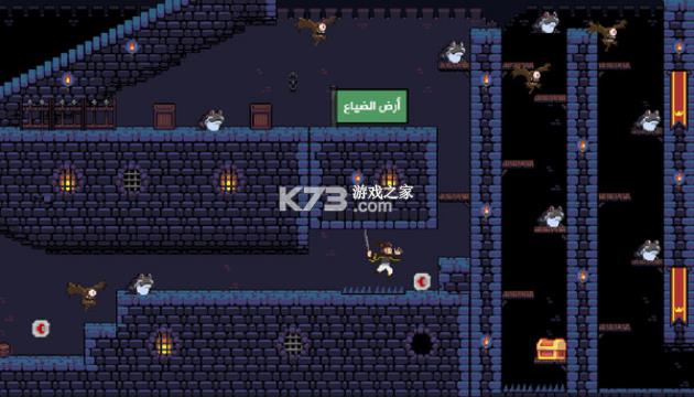 ���Ȱ�ɯ v0.0.2 ��Ϸ ��ͼ