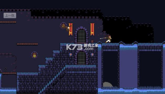 ���Ȱ�ɯ v0.0.2 ��Ϸ ��ͼ