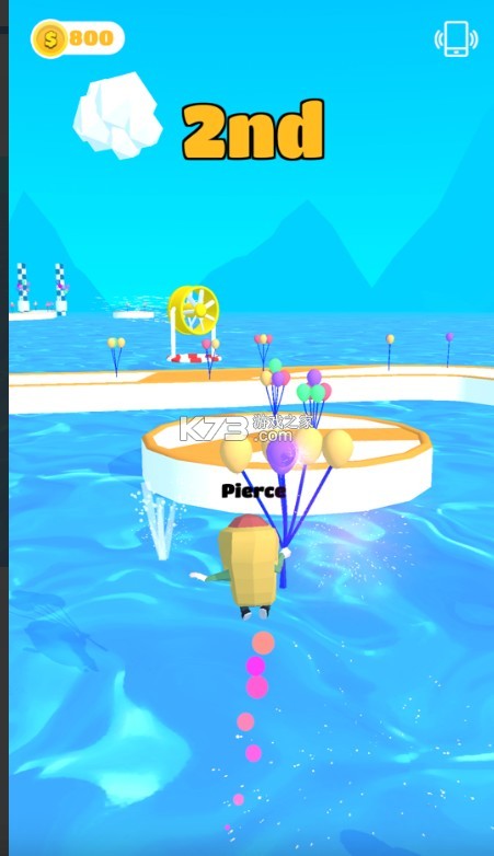 �������� v1.0 ��Ϸ ��ͼ