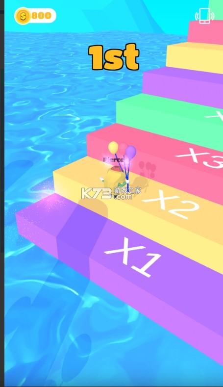 �������� v1.0 ��Ϸ ��ͼ