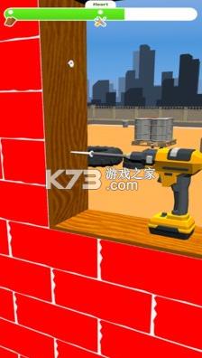 �㽨��ģ���� v1.6 ���� ��ͼ