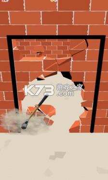 �㽨��ģ���� v1.6 ���� ��ͼ