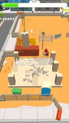 �㽨��ģ���� v1.6 ���� ��ͼ