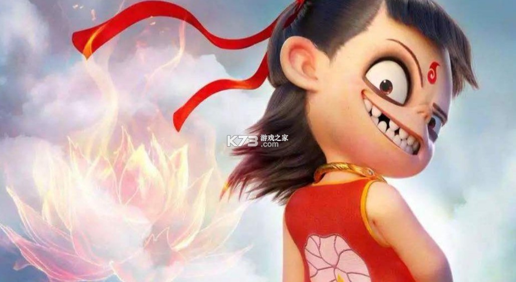 ��߸֮ħͯ���� v1.0 ���� ��ͼ