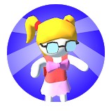 �����������ֻ���׿��-������������Ϸ����ṩ����v2.0004��Ѱ�