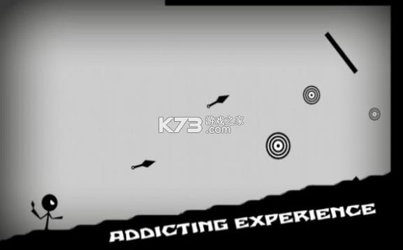 ���������� v2.0004 ��׿�� ��ͼ