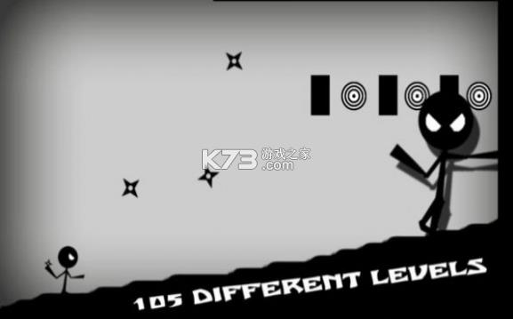 ���������� v2.0004 ��׿�� ��ͼ