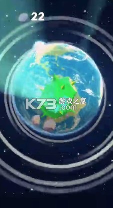 ײ������ v1.0 ��׿�� ��ͼ